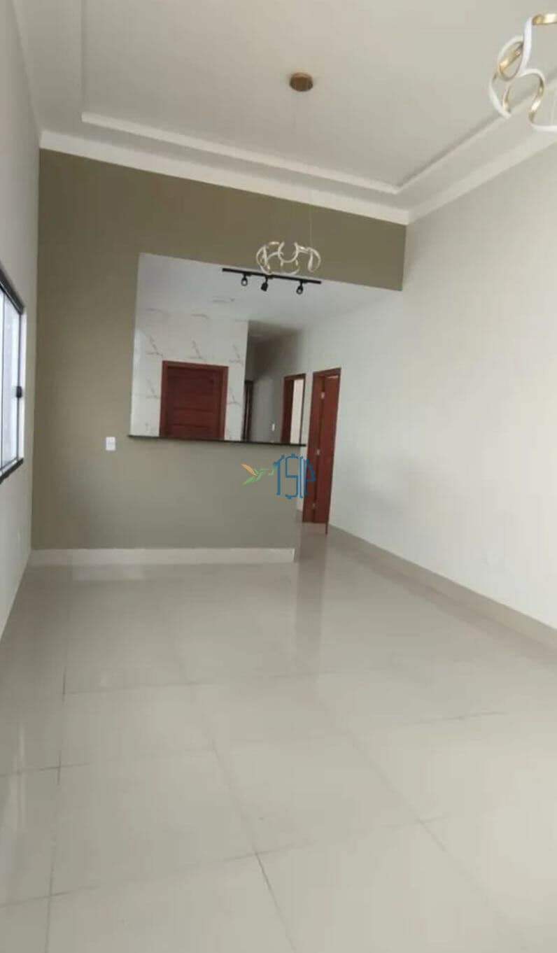 OPORTUNIDADE / CASA NA CIDADE DAS ROSAS / CASA EM SÃO GONÇALO DO AMARANTE
