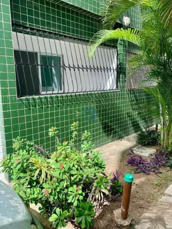 APARTAMENTO PADRÃO/ APARTAMENTO NO RESIDENCIAL TROPICAL PEACE IV/ APARTAMENTO NO VALENTINA FIGUEIREDO/ APARTAMENTO EM JOAO PESSOA