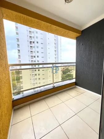 APARTAMENTO EM CAPIM MACIO / APARTAMENTO NO AHEAD CAPIM MACIO / 2 QUARTOS EM CAPIM MACIO / APARTAMENTO DOIS QUARTOS EM CALIM MACIO / APARTAMENTO DE CONDOMÍNIO
