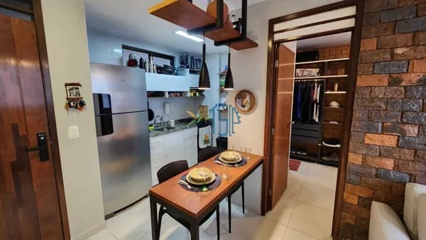 APARTAMENTO PADRÃO/ APARTAMENTO NO ÁUREA ALICE/ APARTAMENTO EM JARDIM OCEANIA/ APARTAMENTO BEIRA MAR/APARTAMENTO EM JOAO PESSOA