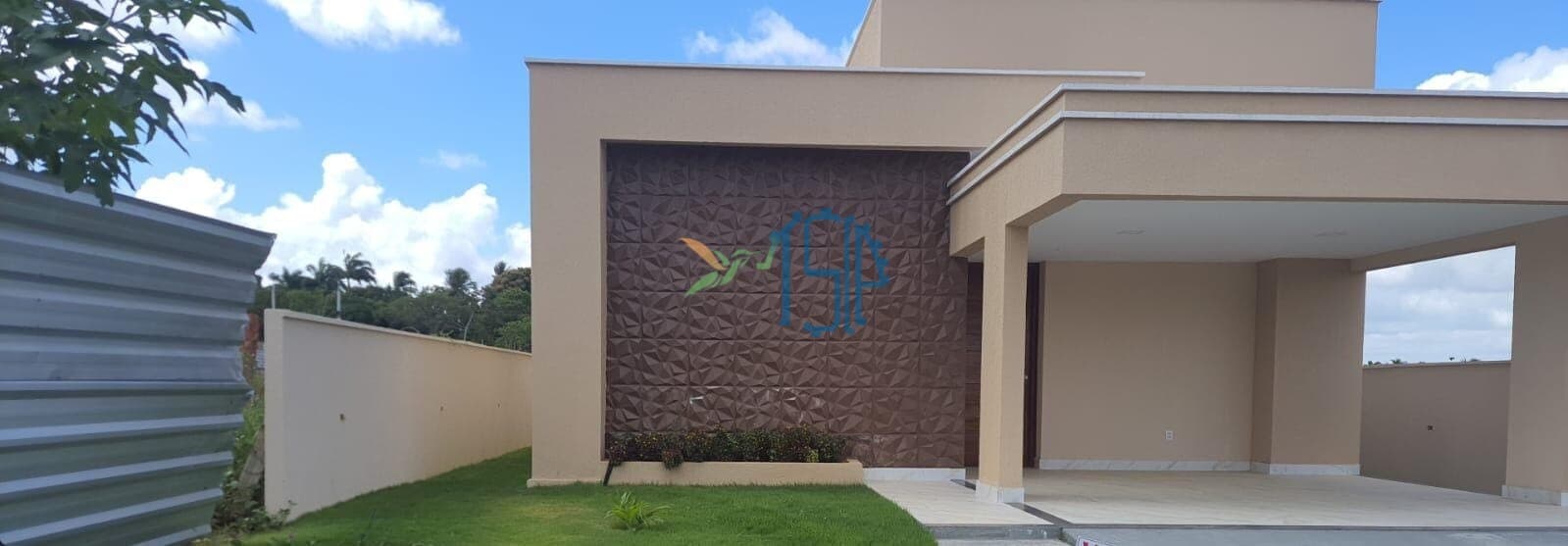 Casa Padrão/Casa a venda em Parnamirim/Casa a venda em Natal/