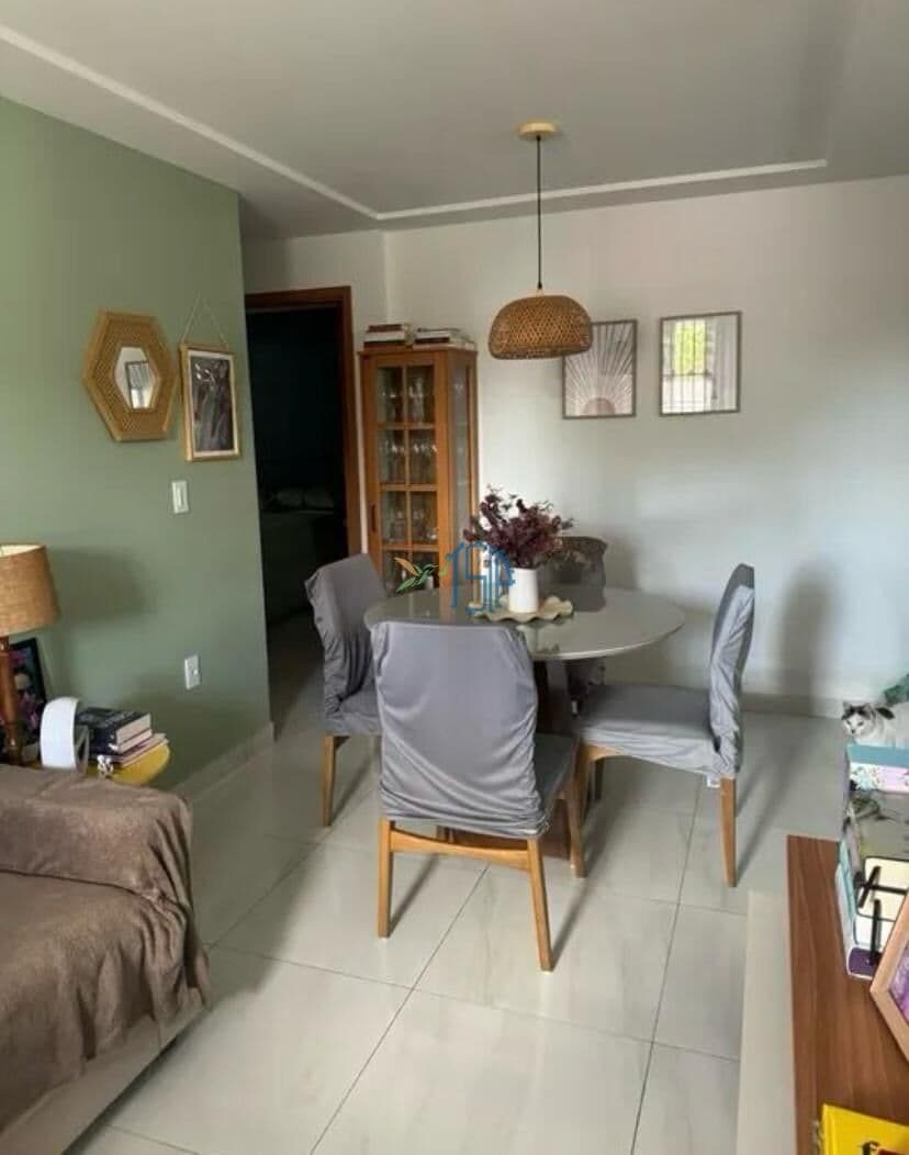 APARTAMENTO NO MONACO RESIDENCE / APARTAMENTO NOS BANCARIOS / APARTAMENTO TERREO EM JOAO PESSOA / APARTAMENTO TERREO NOS BANCARIOS