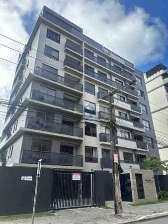 Apartamento Padrão/FLAT INTERMARES QUARTZ Avulso TF✅*AVALIADO PELA CAIXA*