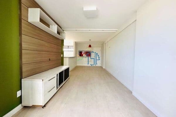 OPORTUNIDADE / APARTAMENTO EM CONDOMÍNIO FECHADO / APARTAMENTO EM CANDELARIA/ NATAL