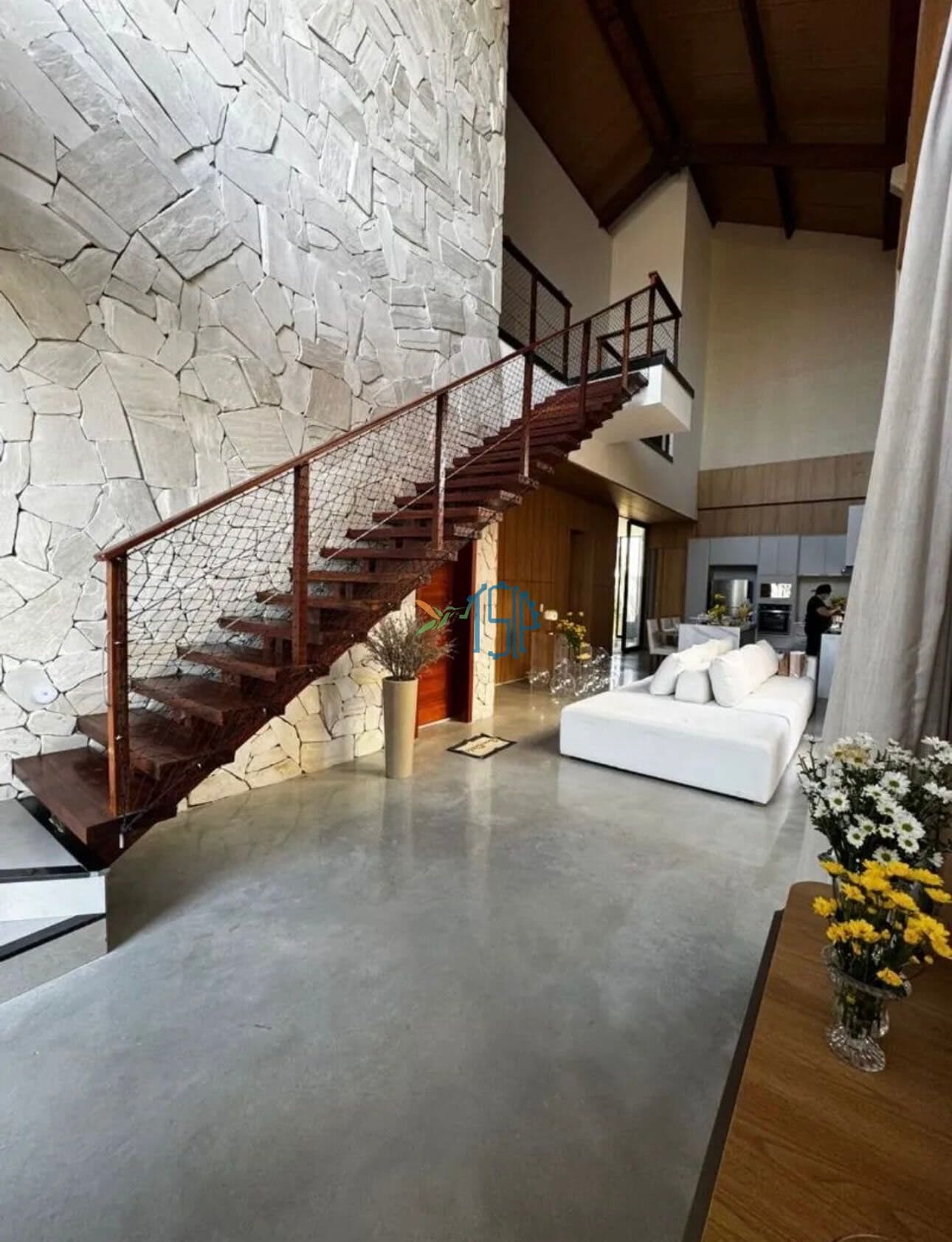 CASA DE CONDOMINIO COM HILUX GRATIS / CASA NO CONDOMINIO COPACABANA EM MOSSORO COM HILUX INCLUSA / CASA COM 4 QUARTOS EM MOSSORO / CASA EM MOSSORO