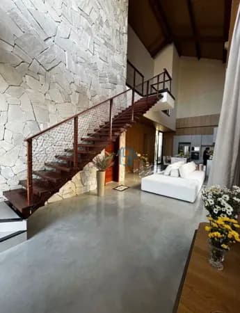 CASA DE CONDOMINIO COM HILUX GRATIS / CASA NO CONDOMINIO COPACABANA EM MOSSORO COM HILUX INCLUSA / CASA COM 4 QUARTOS EM MOSSORO / CASA EM MOSSORO