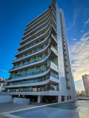 APARTAMENTO EM TIROL / APARTAMENTO 2 QUARTOS EM TIROL / APARTAMENTO 2 QUARTOS NO JARDINS DO ALTO EM TIROL / APARTAMENTO EM NATAL