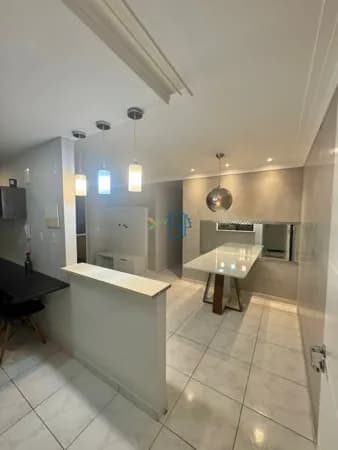 APARTAMENTO NO VILLA PARK / APARTAMENTO NO CONDOMINIO ROYAL PARK / APARTAMENTO 3 QUARTOS EM PONTA NEGRA / APARTAMENTO NA PRAIA DE PONTA NEGRA