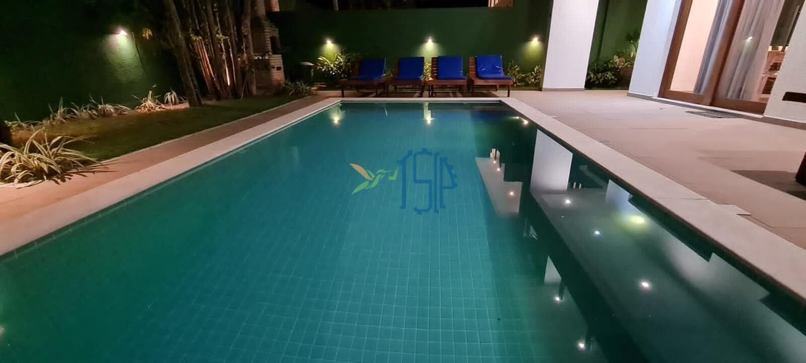 Casa Alto Padrão/Casa a venda em Pipa/Casa em Pipa/Casa em Tibal do Sul/