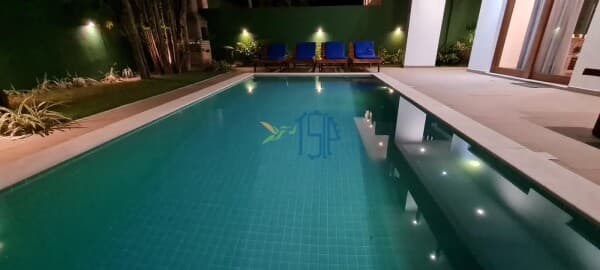 Casa Alto Padrão/Casa a venda em Pipa/Casa em Pipa/Casa em Tibal do Sul/