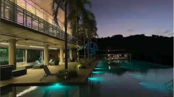 OPORTUNIDADE / LOTE EM CONDOMÍNIO FECHADO / LOTE DE TERRENO EM CONDOMÍNIO FECHADO / CONDOMINIO YBY NATUREZA