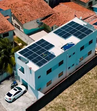 OPORTUNIDADE PRÉDIO INTEIRO EM EMAÚS NOVA PARNAMIRIM/ PRÉDIO PARA COMÉRCIO EM EMAÚS NOVA PARNAMIRIM