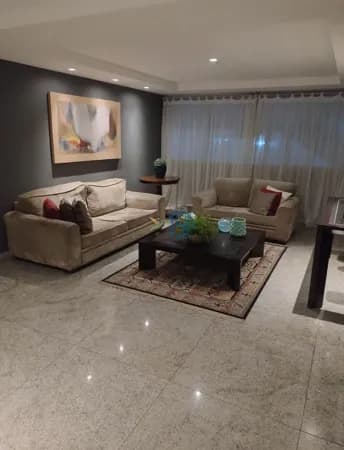 OPORTUNIDADE / APARTAMENTO NO CONDOMÍNIO FECHADO EM PETRÓPOLIS/ APARTAMENTO PADRÃO NO CONDOMÍNIO EM NATAL/ APARTAMENTO EM PETRÓPOLIS/ NATAL