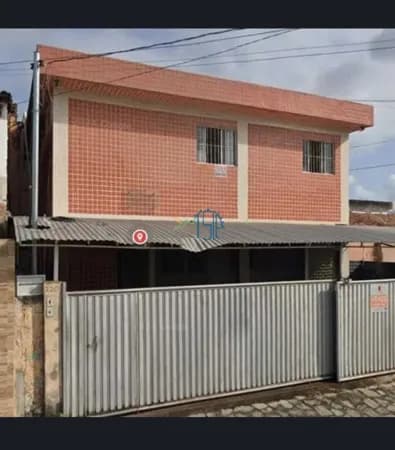 CASA PADRAO/ CASA EM MANGABEIRA/ CASA COM 4 QUARTOS/ CASA BEIRA MAR/CASA EM JOAO PESSOA