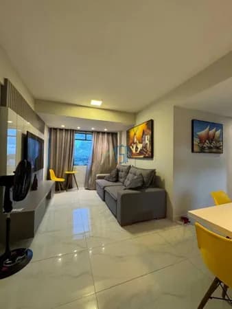 APARTAMENTO BEIRA MAR/ APARTAMENTO EM BURLE MARX/ APARTAMENTO PADRÃO/ APARTAMENTO EM NATAL/ APARTAMENTO NO BAIRRO PITIMBU