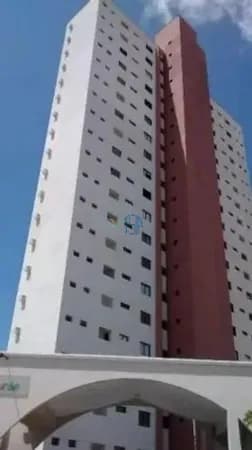 OPORTUNIDADE APARTAMENTO PONTA NEGRA