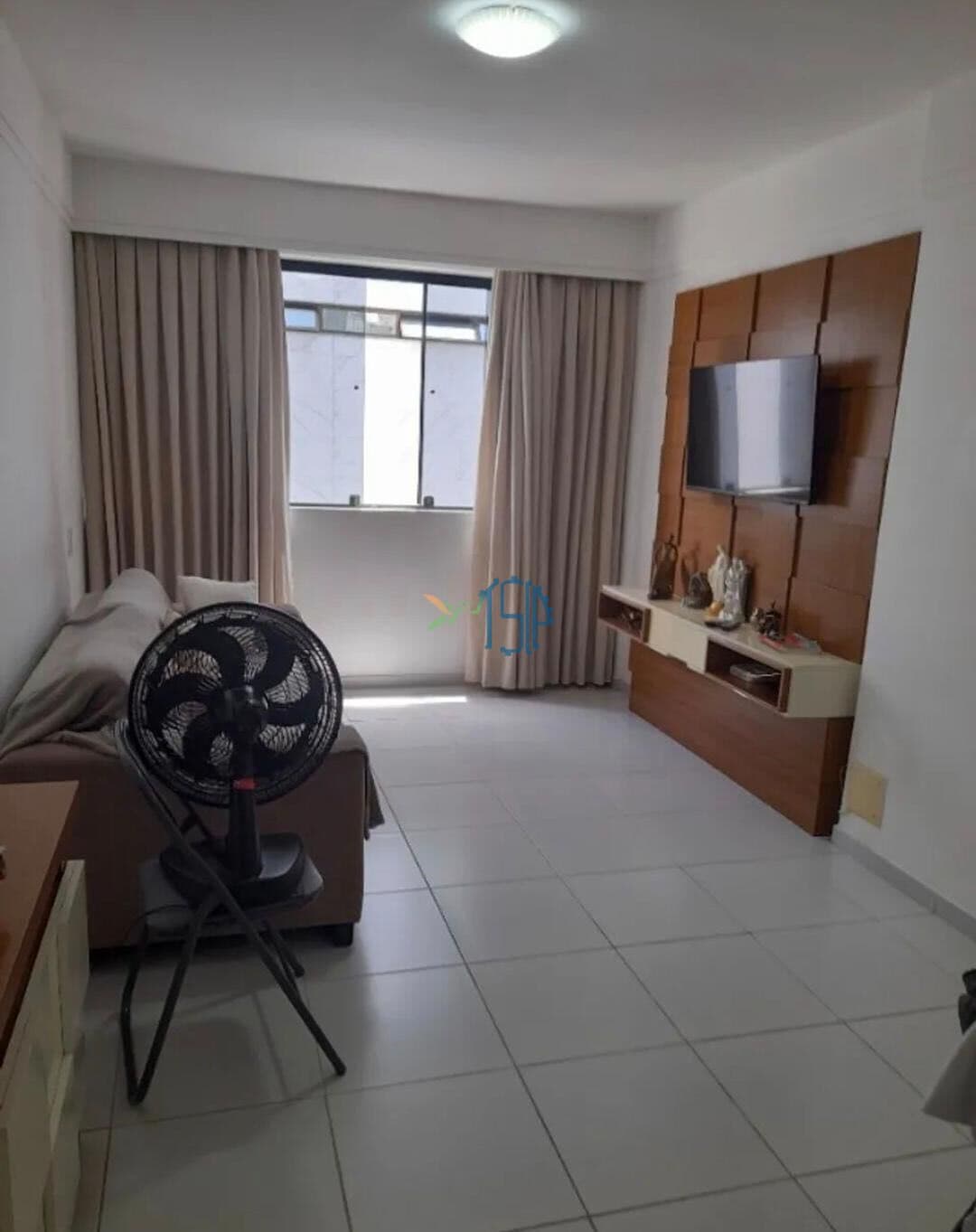 APARTAMENTO EM LAGOA NOVA / APARTAMENTO 3 QUARTOS NO ATOL DAS ROCAS / APARTAMENTO EM NATAL / APARTAMENTO 3 QUARTOS EM NATAL