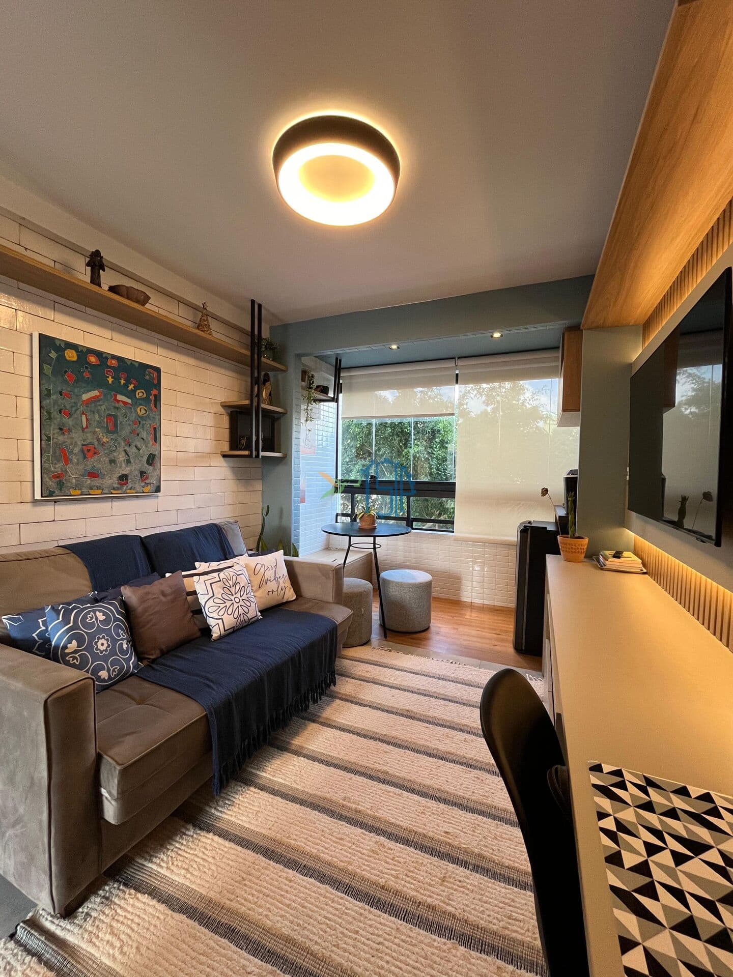 APARTAMENTO NO CONDOMINIO RESIDENCIAL BESSA OCEAN / APARTAMENTO NO BESSA / APARTAMENTO EM JOAO PESSOA / BESSA OCEAN 2 QUARTOS /APARTAMENTO 2 QUARTOS NO BESSA