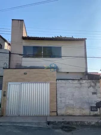 OPORTUNIDADE CASA POTENGI ZONA NORTE