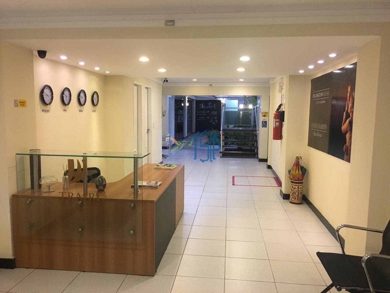 SALA PARA LOCAÇÃO / PONTO COMERCIAL EM PETRPOLIS-RN / PONTO COMERCIAL EM NATAL-RN / SALA PARA LOCAÇÃO EM PETROPOLIS-RN / SALA PARA LOCAÇÃO EM NATAL-RN / SALA PARA LOCAÇÃO NO EDIFÍCIO TRAIRI
