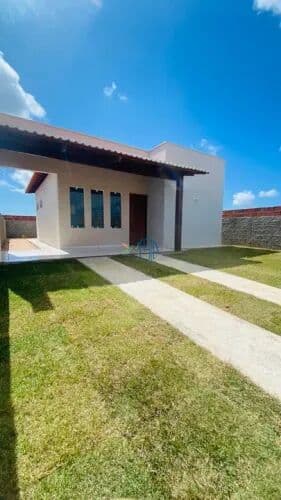 Casa //PORTO PIUM/