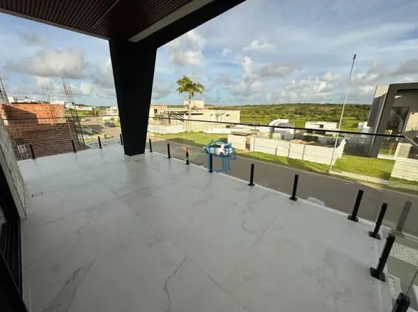 OPORTUNIDADE / CASA DUPLEX DE ALTO PADRÃO EM PARNAMIRIM / CASA EM CONDOMÍNIO FECHADO / CASA EM CONDOMÍNIO FECHADO EM PARNAMIRIM / CASA ALTO PADRÃO NO CONDOMÍNIO EM CAJUPIRANGA