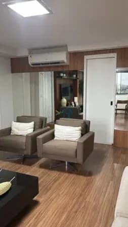 OPORTUNIDADE / APARTAMENTO NO CONDOMÍNIO FECHADO EM NATAL/ APARTAMENTO NO CONDOMÍNIO LAGOA NOVA