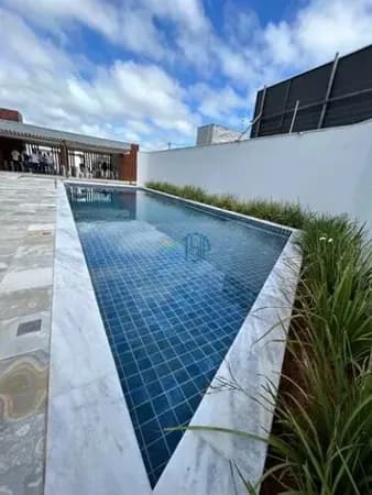 Terreno em Condomínio/Excelente lote condomínio enseada de Tabatinga