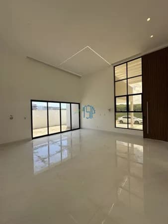 Casa em Condomínio/Casa Térrea no Condomínio Yby Natureza – Acabamento fino e com Piscina