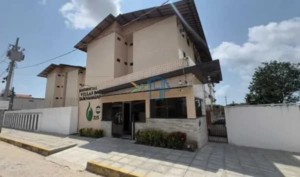 APARTAMENTO PADRÃO/ APARTAMENTO NO VILA DAS SAMAMBAIAS/ APARTAMENTO NOS BANCÁRIOS/ APARTAMENTO EM JOAO PESSOA/ APARTAMENTO BEIRA MAR