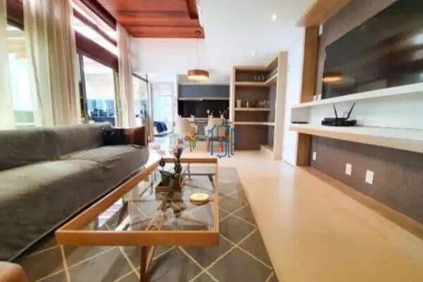 OPORTUNIDADE / APARTAMENTO NO CONDOMÍNIO FECHADO EM NATAL / APARTAMENTO PADRÃO NO CONDOMÍNIO EM PONTA NEGRA