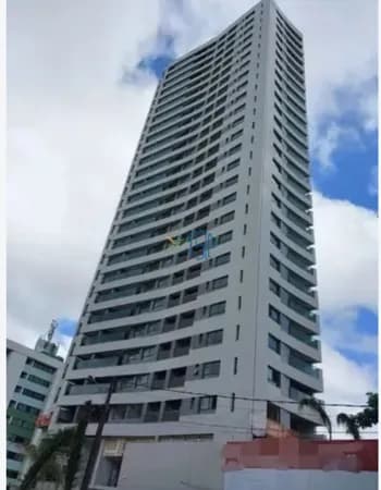 OPORTUNIDADE/CONDOMÍNIO FECHADO EM NATAL/APARTAMENTO CONDOMÍNIO LAGOA NOVA