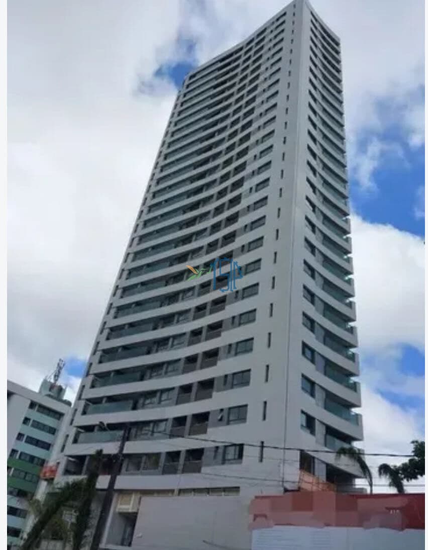 OPORTUNIDADE/CONDOMÍNIO FECHADO EM NATAL/APARTAMENTO CONDOMÍNIO LAGOA NOVA