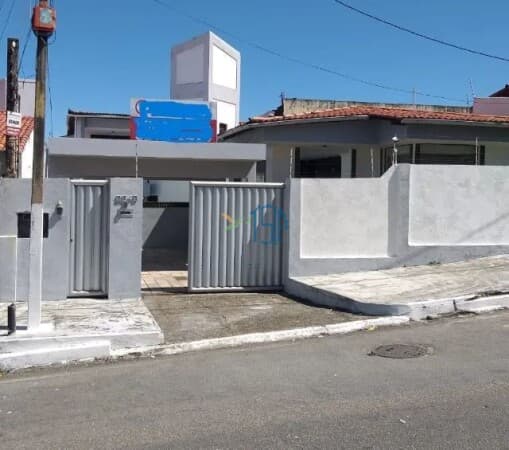 CASA ALTO PADRÃO / CASA EM CAPIM MACIO/ CASA EM NATAL/ CASA AVENIDA COMERCIAL EM NATAL/ CASA AV. COMERCIAL EM CAPIM MACIO/ CASA AV. GOVERNADOR JOSÉ VARELA/ PRÉDIO COMERCIAL/ LOJA COMERCIAL/ SALA COMERCIAL