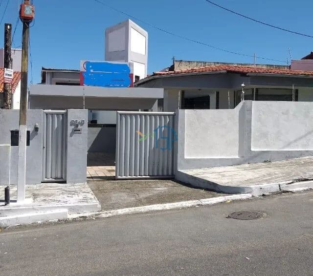 CASA ALTO PADRÃO / CASA EM CAPIM MACIO/ CASA EM NATAL/ CASA AVENIDA COMERCIAL EM NATAL/ CASA AV. COMERCIAL EM CAPIM MACIO/ CASA AV. GOVERNADOR JOSÉ VARELA/ PRÉDIO COMERCIAL/ LOJA COMERCIAL/ SALA COMERCIAL