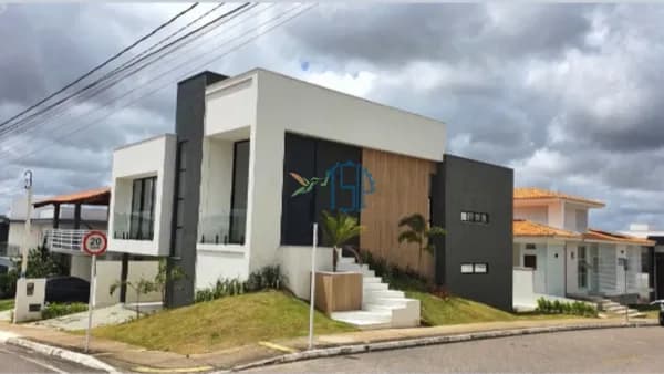 Casa Duplex/ Novo Leblon /CASA À VENDA EM NATAL RN