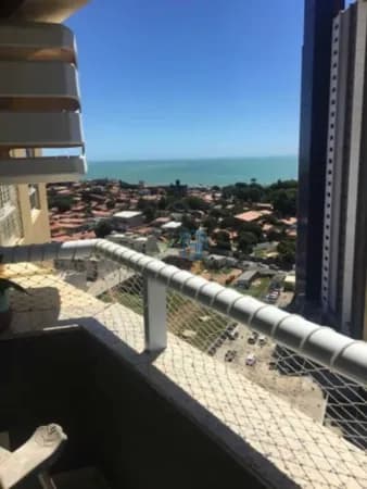 Excelente oportunidade venda residencial Enseada de Ponta Negra