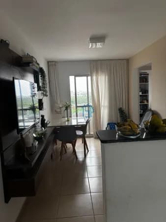 APARTAMENTO NO NOVA COLINA / APARATMENTO 2 QUARTOS NOVA COLINA / APARTAMENTO DE CONDOMINIO EM PARNAMIRIM / APARTAMENTO DE CONDOMINIO EM EMAUS / APARTAMENTO 2 QUARTOS DE CONDOMINIO EM EMAUS