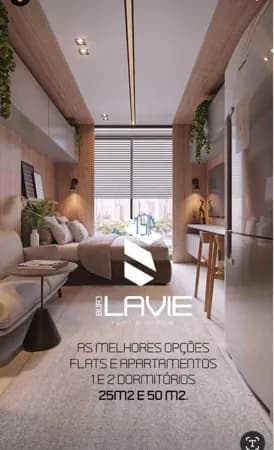 FLAT PADRAO/ FLAT NO BURJ LAVIE/ FLAT EM JAGUARIBE/ FLAT BEIRA MAR/ FLAT EM JOAO PESSOA