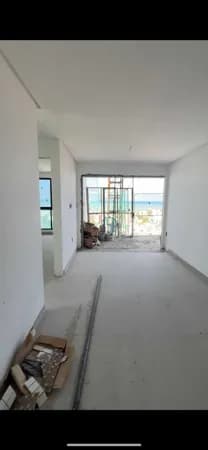 APARTAMENTO ALTO PADRAO/ APARTAMENTO NO SERRA DA CANASTRA/ APARTAMENTO COM 3 QUARTOS/ APARTAMENTO BEIRA MAR/ APARTAMENTO EM JOÃO PESSOA