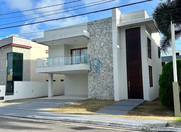 Casa Alto Padrão/ Casa a venda/ Casa em condominio / Casa de luxo/ Casa no Parque Morumbi/