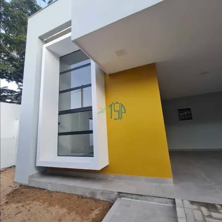 Casa Alto Padrão em Pipa, Tibau do Sul/RN