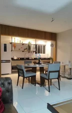 APARTAMENTO NO ED. XINGU / APARTAMENTO VISTA MAR EM JARDIM OCEANIA / APARTAMENTO VISTA MAR EM JOAO PESSOA