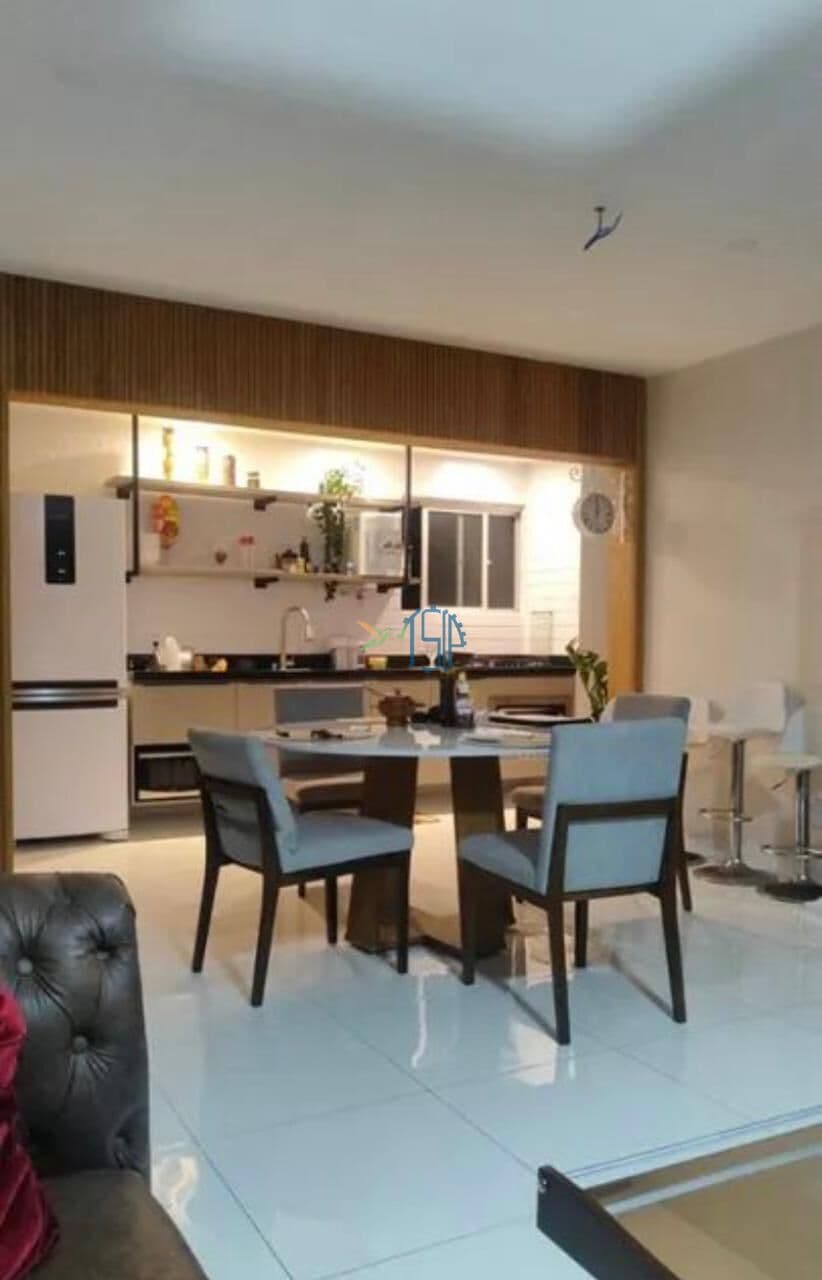 APARTAMENTO NO ED. XINGU / APARTAMENTO VISTA MAR EM JARDIM OCEANIA / APARTAMENTO VISTA MAR EM JOAO PESSOA
