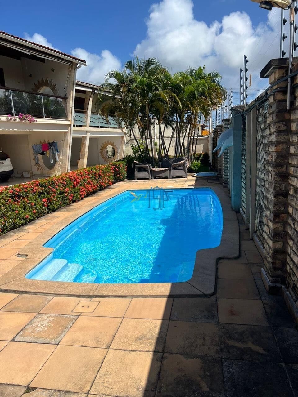 OPORTUNIDADE CASA TRIPLEX EM PIRANGI DO NORTE RN / CASA TRIPLEX EM CONDOMÍNIO FECHADO PIRANGI DO NORTE PARNAMIRIM RN