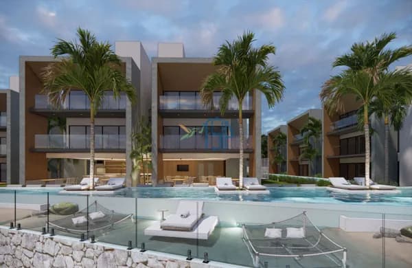 Apartamento Alto Padrão/AREIA TABATINGA (ÚLTIMAS UNIDADES)
