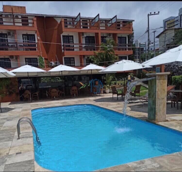 HOTEL / HOTEL EM PONTA NEGRA-RN / HOTEL VISTA PARA O MAR EM NATAL-RN / HOTEL VISTA MAR / HOTEL BEIRA MAR / HOTEL EM NATAL-RN / MORRO DO CARECA / PONTA NEGRA-RN / NATAL-RN