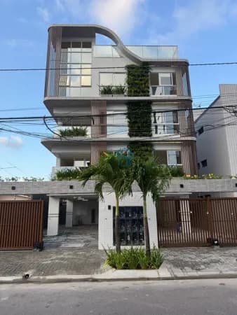 APARTAMENTO TERREO NOS BANCARIOS / APARTAMENTO NOS BANCARIOS COM 2 QUARTOS / APARTAMENTO TERREO COM AREA EXTERNA NOS BANCARIOZ