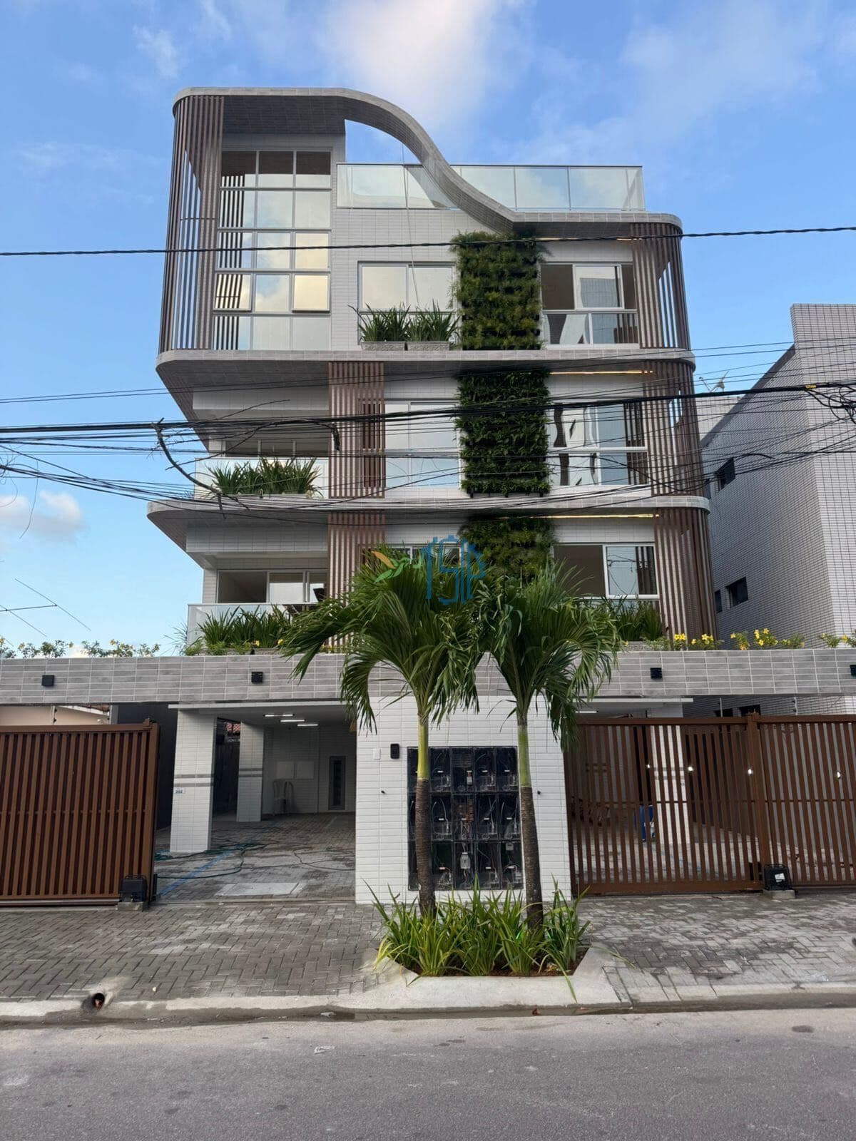 APARTAMENTO TERREO NOS BANCARIOS / APARTAMENTO NOS BANCARIOS COM 2 QUARTOS / APARTAMENTO TERREO COM AREA EXTERNA NOS BANCARIOZ