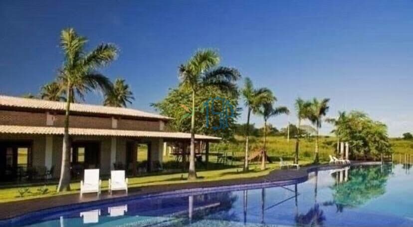 TERRENO EM CONDOMÍNIO / TERRENO / TERRENO NO CONDOMÍNIO LAGOA DO MATO-RN / TERRENO DE CONDOMÍNIO EM MACAÍBA-RN / MACAÍBA-RN / TERRENO EM MACAÍBA-RN / CONDOMÍNIO EM MACÍBA- RN